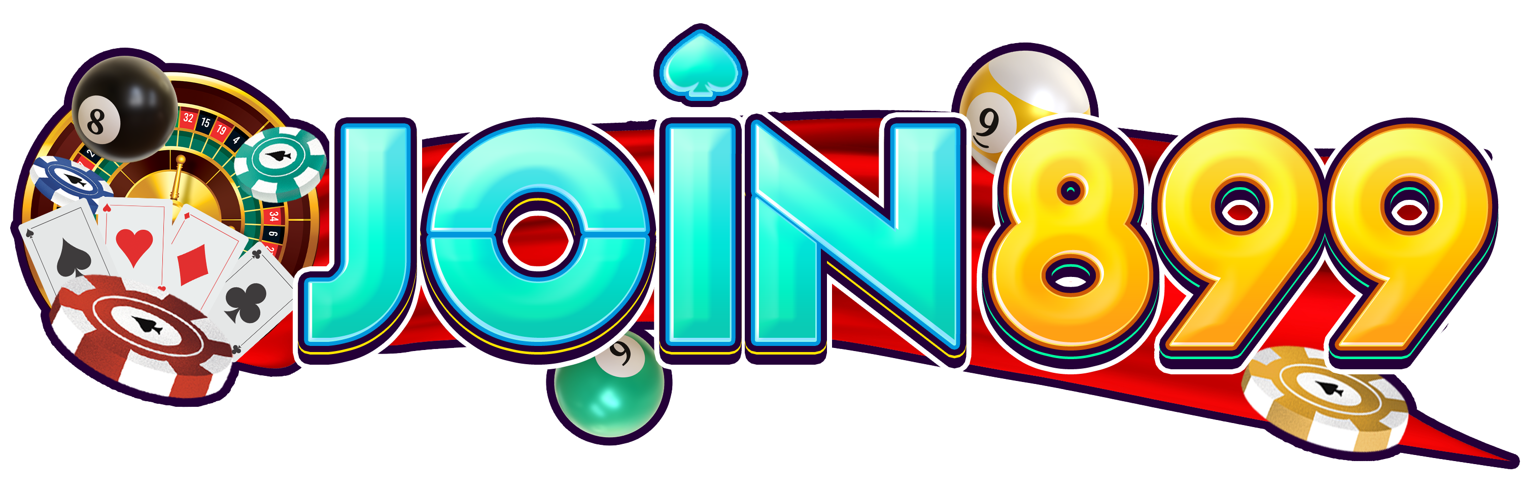 Togel